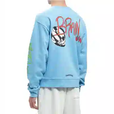 Chrome Hearts x Mattyboy SS24