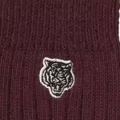 Onitsuka Tiger MIDDLE SOCKS 1