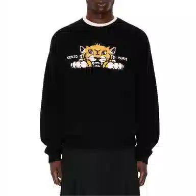 KENZO FW25