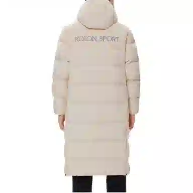 KOLON SPORT