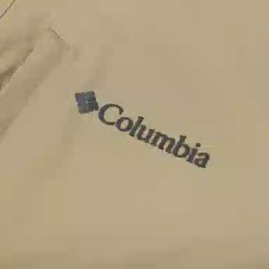 Columbia
