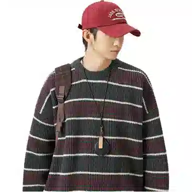 SINKACME