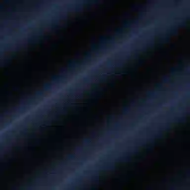 ARMANI EXCHANGE SS23