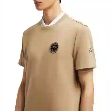 Moncler T