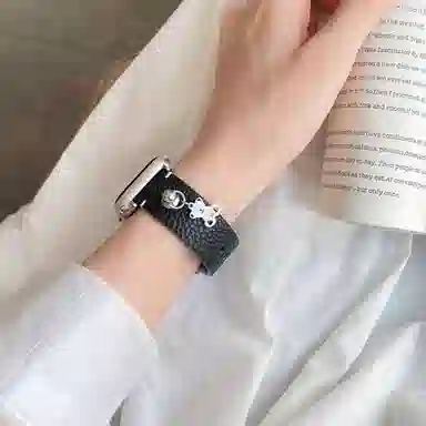 iwatchS11S10S9S8S7SEUltra2