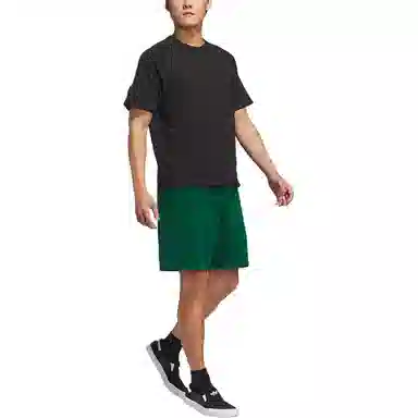 adidas originals ShmoofoilGender Neutral Featherweight Tee T