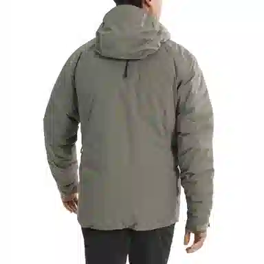 Arcteryx Beta Jacket