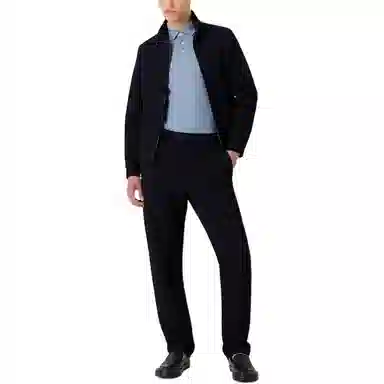 EMPORIO ARMANI Polo