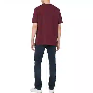 CALVIN KLEIN Jeans logoT