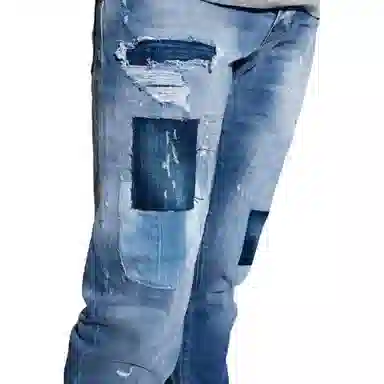 DSQUARED 2