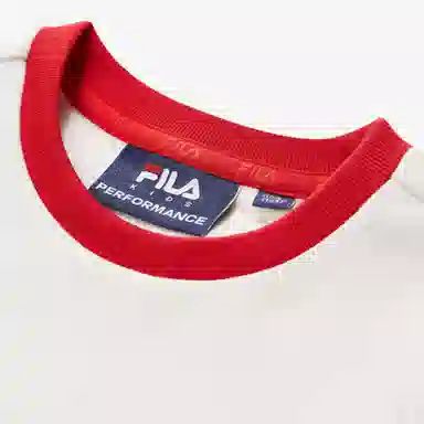 FILA KIDS PERFORMANCE