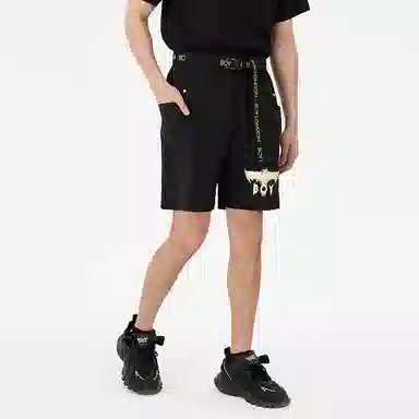 Boy London