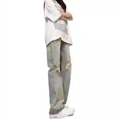 NOAHGIGI