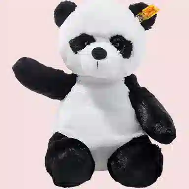Steiff 16cm18cm28cm