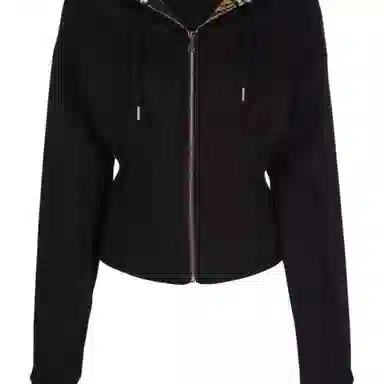 VERSACE JEANS COUTURE SS22