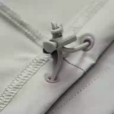 SALOMON AMPHI WOVEN T