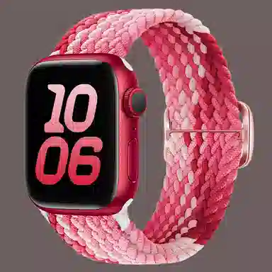 Appleiwatch12345678910