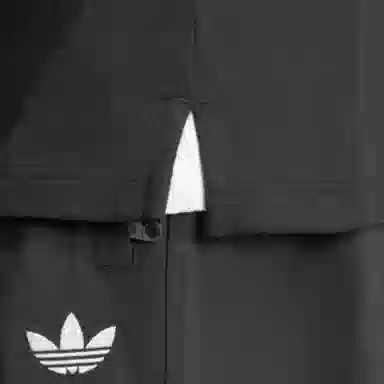 adidas originals ADICOLOR logoPolo