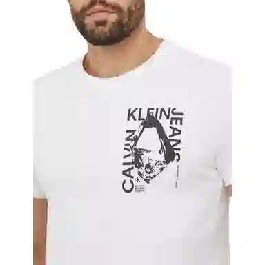 CALVIN KLEIN T