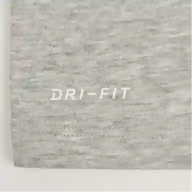 NikeNBA Dri-FitT logo