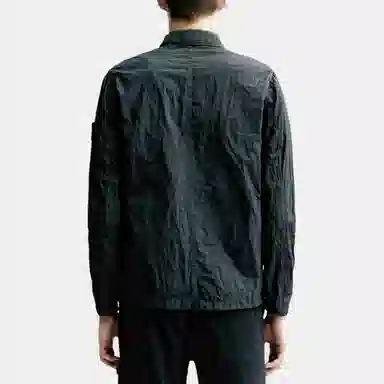 Stone Island Jacket