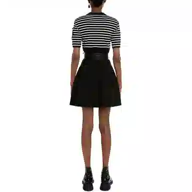 Alexander McQueen FW21