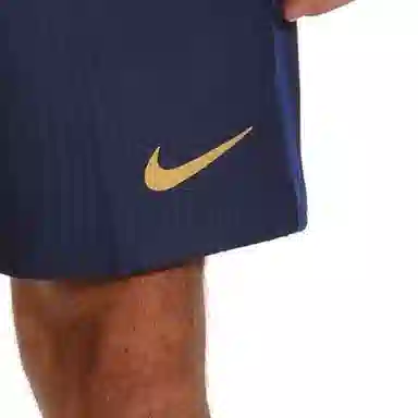 Nike Dri-FIT ADV FC Barcelona Match Home 2425 logo