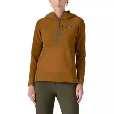 patagonia R2 CrossStrata