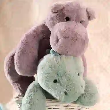 MONAMI 24cm