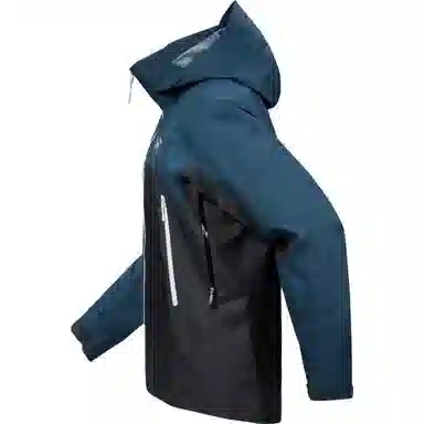 Arcteryx Beta AR FW25