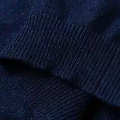 DIOR SS22 Logo