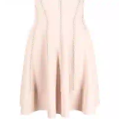 Alexander McQueen SS22