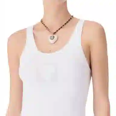 CHANEL 25B
