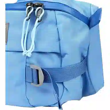 MYSTERY RANCH 8L Hip Monkey