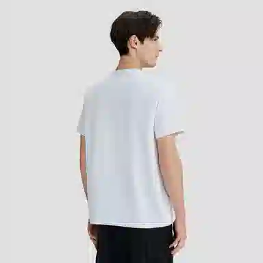 DESCENTE ESSENTIAL T