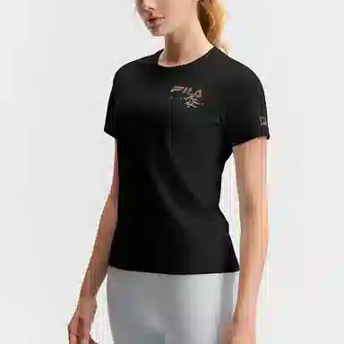 FILA Fitness T