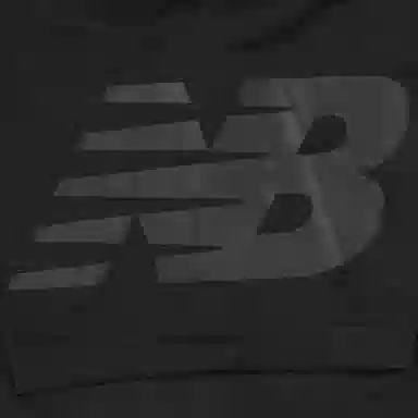 New Balance LogoT