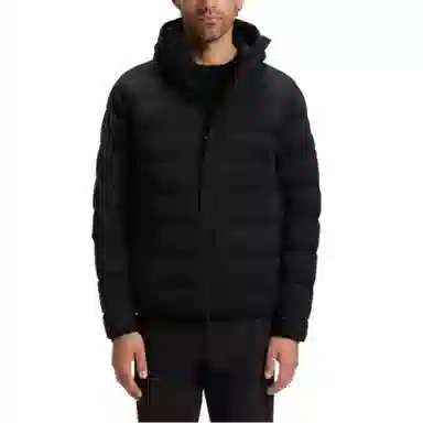 HUGO BOSS FW25