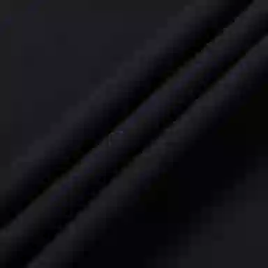 MIU MIU LogoPolo
