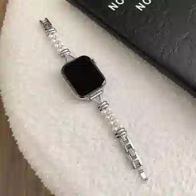 iwatchS10S9S8S7SEUltra2