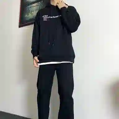 HLPT