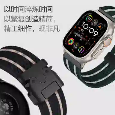 watchbond applewatch ultra2iwatchS10s9S88SES7s6