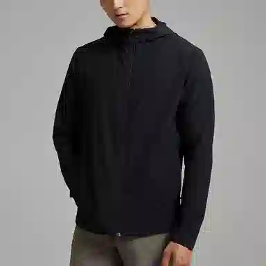 lululemon Warp Light Swift