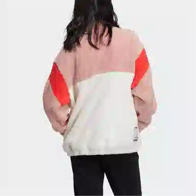 adidas Neo Brlv Jkt