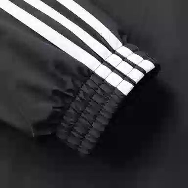 adidas Firebird Woven Jacket