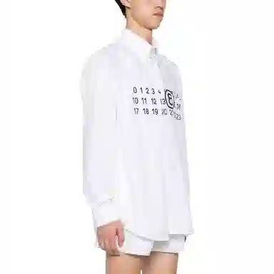 MM6 Maison Margiela
