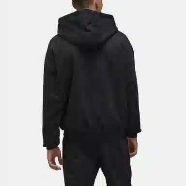 adidas x Y-3 Hoodie Black