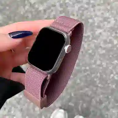 KVZUVUU iwatch S10S11S9S8S7SEUltra2