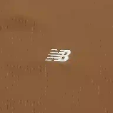 New Balance Sport Essentials logo