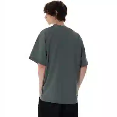 I.TFGXXFingercroxx LOGOT